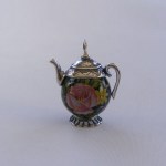 E_0002_Bali 006_150x150_0004_Decal teapots 003